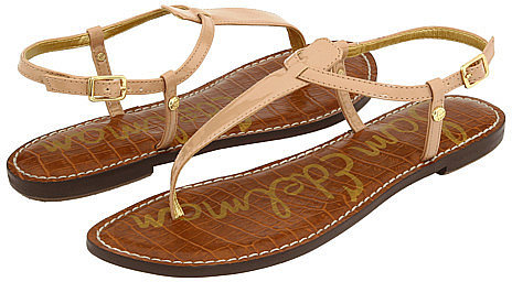 Sam Edelman - Gigi