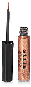 Stila Glitter Eye Liner, Kitten 1 ea