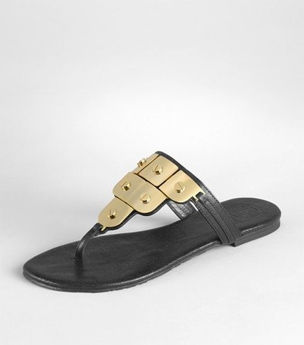 Alex Sandal