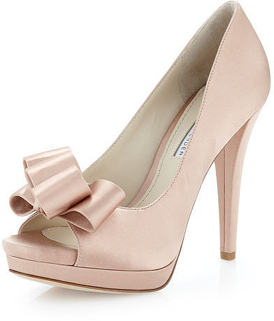 Gifts for Mom