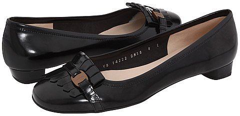 Salvatore Ferragamo My Queen