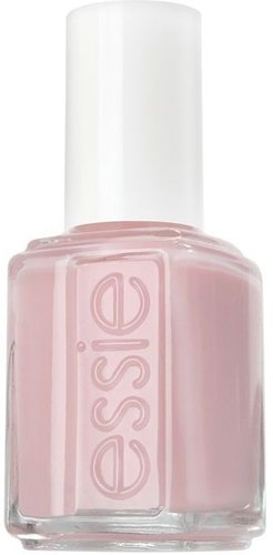 Essie nail colour Polish, Yes We Can (Breast Cancer Awareness) 0.5 fl oz