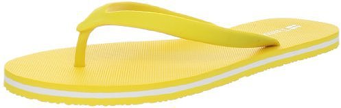 Tretorn Tadvatten Flip-Flop