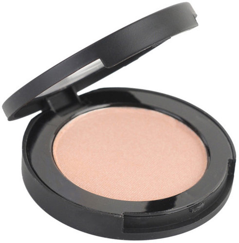 FOREVER 21 Love & Beauty Eyeshadow