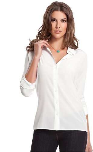 Elicia Shirt