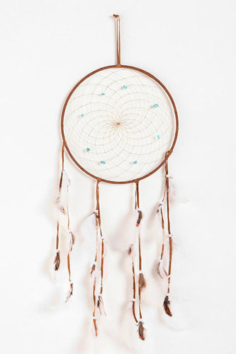 Dreamcatcher