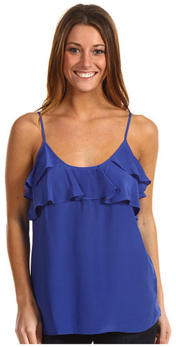 Rebecca Taylor Sparkle Cami