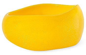 Sunshine Jewelry
