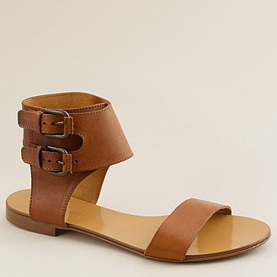 Silvana sandals