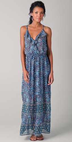 Joie Della Dress