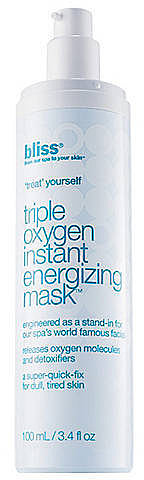 Bliss products