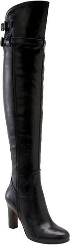 Sam Edelman 'Sutton' Over the Knee Boot