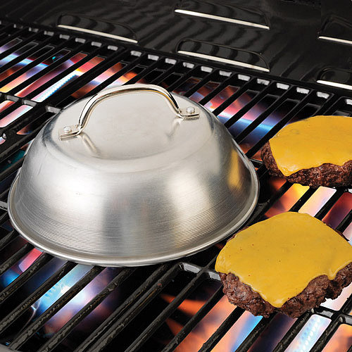 Nordic Ware Basting Cover