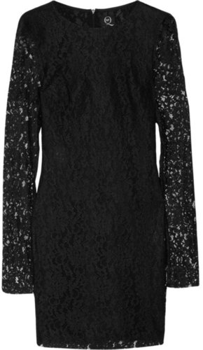Lace