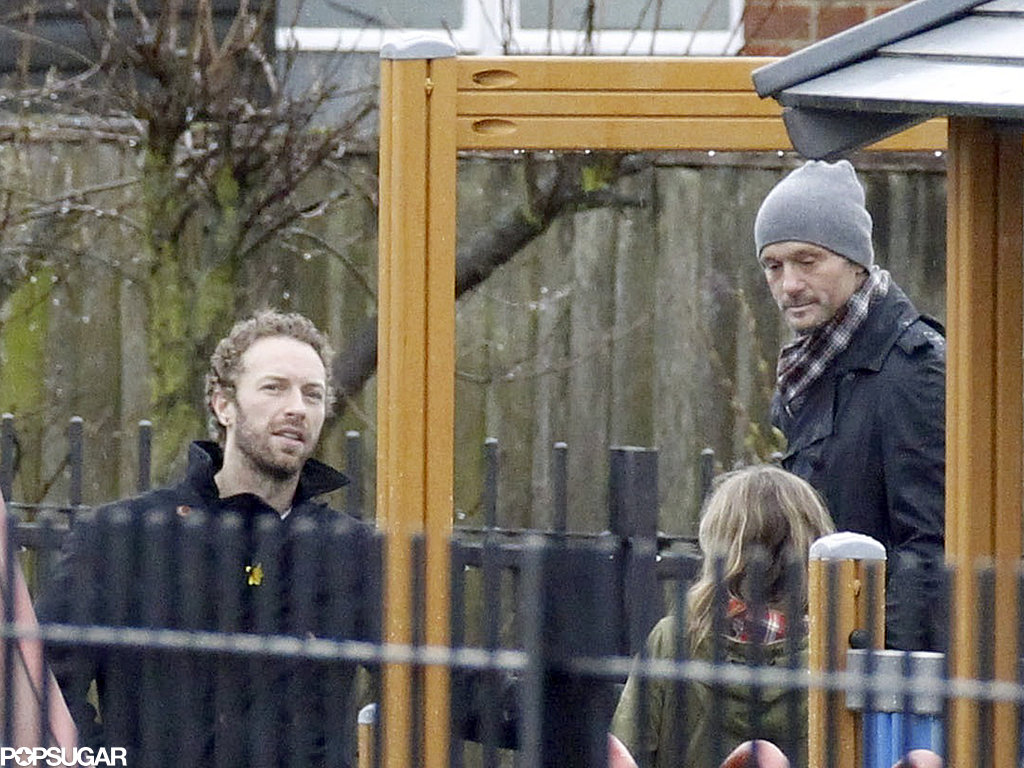 6d29fe5d166c34dc_FFN_Martin_McGraw_Fam_EXCL_NO_WEB_FLYNETUKFF_031613_51039853_wm.xxxlarge.jpg