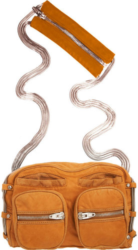Alexander Wang Brenda Chain Bag