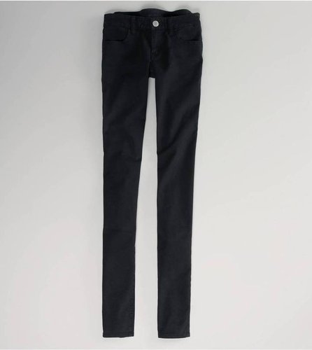 Jegging