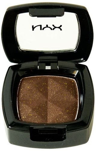 NYX Single Eye Shadow