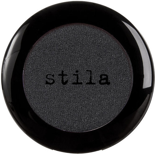 Stila Eye Shadow Compact, Kitten 0.9 oz