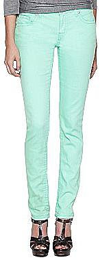 a.n.a® Premium Skinny Jeans -Petites