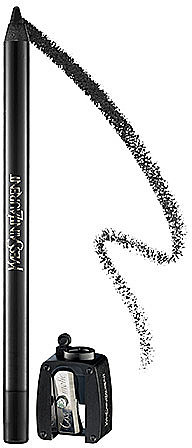 Yves Saint Laurent DESSIN DU REGARD WATERPROOF - Long-Lasting Waterproof Eye Pencil