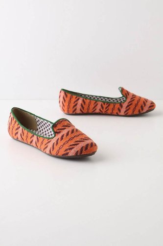 Anthropologie - Issue Eleven