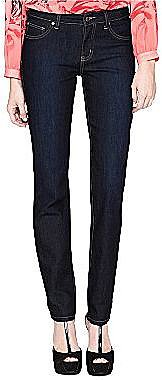 a.n.a® Skinny Jeans