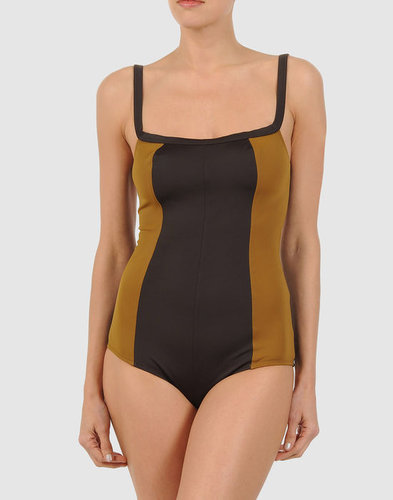 MARNI One-piece suit