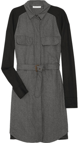 Wishlist Fall 2011