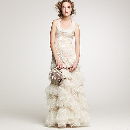 My Look