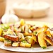 Home Fries