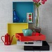 Play With Trays 