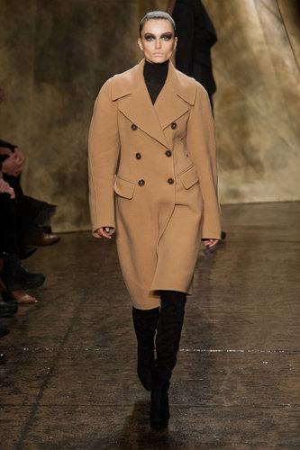 Supersize Coats Supersize Coats