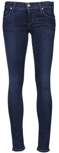 Citizens Of Humanity Avedon Skinny Jean