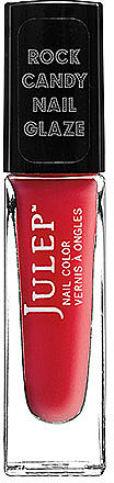 Julep Rock Candy Nail Glaze