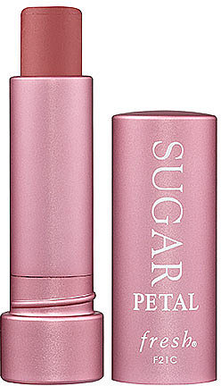 Fresh Sugar Lip Treatment SPF 15