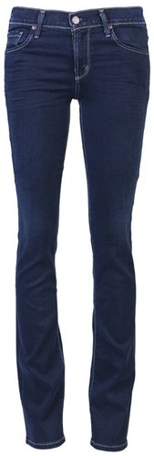 Citizens Of Humanity Elson Straight Leg Jean