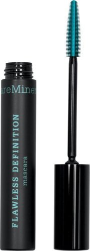 BareMinerals/Bare Escentuals Remix Trend Collection Flawless Definition Mascara