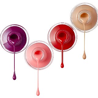 How to Get Nail Polish Off Clothes, Wood and Carpet
