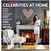 The Best: Architectural Digest March 2012