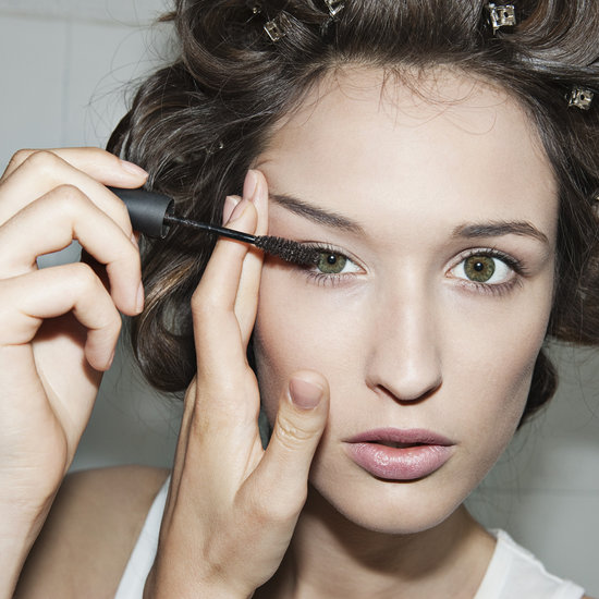 Best Drugstore Mascaras Under $10 Best Drugstore Mascaras Under $10