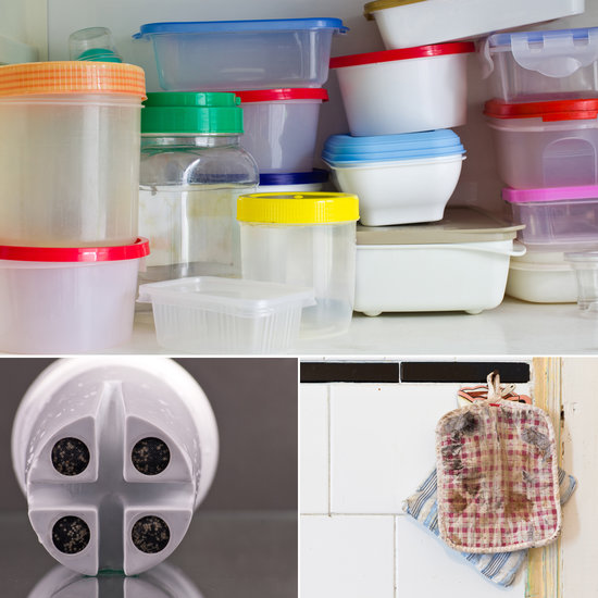 When to Replace Your Kitchen Equipment When to Replace Your Kitchen Equipment
