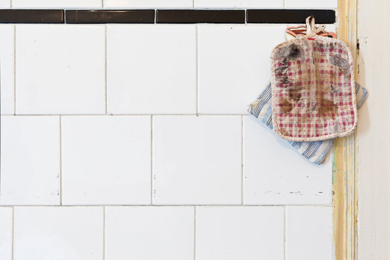 Oven Mitts/Potholders Oven Mitts/Potholders