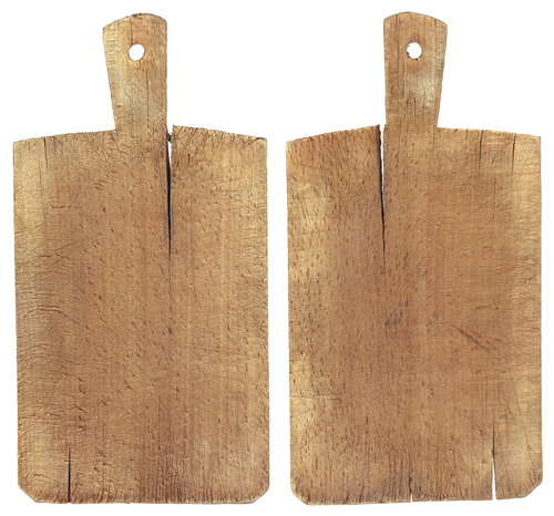Wooden Cutting Boards Wooden Cutting Boards
