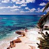 Celebrity Vacation Destinations