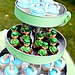 Sweets Galore