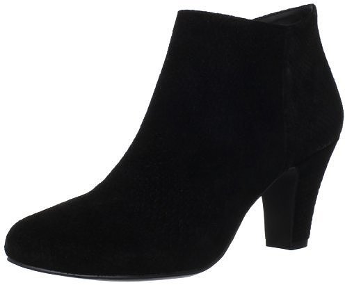 BCBGeneration Women's Dianah Ankle Boot