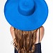 Floppy Summer Hat