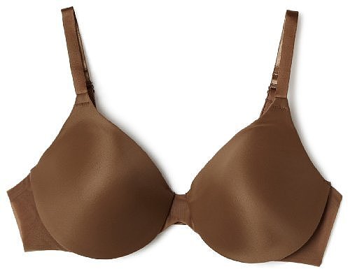 Bali bra