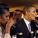 Barack Obama